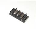 670-GP-3 KULKA / MARATHON  connector terminal blocks double row