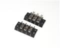 670A-GP-3/4ST-3 KULKA / MARATHON  connector terminal blocks double row