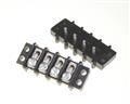 77304 MOLEX  connector terminal blocks double row