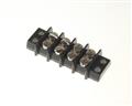600A-GP-4 KULKA / MARATHON  connector terminal blocks double row