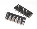 670A-GP-YSY-4 KULKA / MARATHON  connector terminal blocks double row