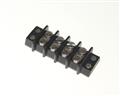 14004 MOLEX  connector terminal blocks double row