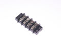 77004 BEAU  connector terminal blocks double row