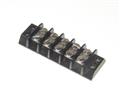 670-GP-5 KULKA / MARATHON  connector terminal blocks double row