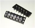 670A-GP-Y-5 KULKA / MARATHON  connector terminal blocks double row