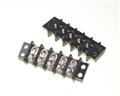 16305 MOLEX  connector terminal blocks double row