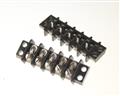 600-GP-Y-5 KULKA / MARATHON  connector terminal blocks double row