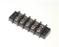 77005 MOLEX  connector terminal blocks double row