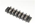 600-GP-6 KULKA / MARATHON  connector terminal blocks double row