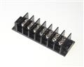 670A-GP-6 KULKA / MARATHON  connector terminal blocks double row