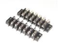 620A-GP-3/4ST-6 KULKA / MARATHON  connector terminal blocks double row