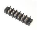 14006 MOLEX  connector terminal blocks double row