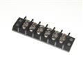 27006 ETC  connector terminal blocks double row