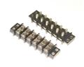 600-GP-2004-6 KULKA / MARATHON  connector terminal blocks double row