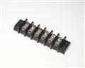 14506 by MOLEX picture #2