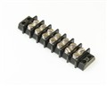 14007 by MOLEX picture #2