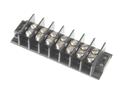 14007 MOLEX  connector terminal blocks double row