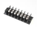 7-540 CINCH  connector terminal blocks cinch barrier blocks 540 series