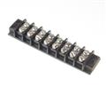 15008 MOLEX  connector terminal blocks double row