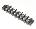 600-GP-11 KULKA / MARATHON  connector terminal blocks double row
