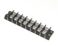 CR151D10108 MAGNUM  connector terminal blocks double row