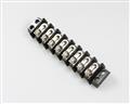 8-140Y BEAU / MOLEX  connector terminal blocks double row