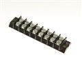 670-GP-8 KULKA  connector terminal blocks double row