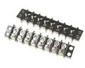 600-GP-Y-8 KULKA / MARATHON  connector terminal blocks double row