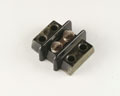 601-GP-1 KULKA / MARATHON  connector terminal blocks double row