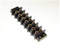 7-141 CINCH  connector terminal blocks cinch barrier blocks 141 series