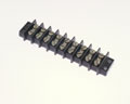 9-141 CINCH  connector terminal blocks cinch barrier blocks 141 series