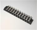 CR151D20711AM General Electric  connector terminal blocks double row