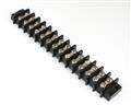 601-GP-Y-14 KULKA / MARATHON  connector terminal blocks double row