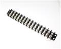 601-GP-Y-15 KULKA / MARATHON  connector terminal blocks double row