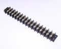 16-141 CINCH  connector terminal blocks cinch barrier blocks 141 series