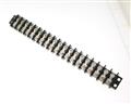 601-GP-Y-19 KULKA / MARATHON  connector terminal blocks double row
