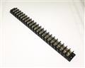 671-GP-22 KULKA / MARATHON  connector terminal blocks double row