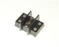 622-GP-1 KULKA / MARATHON  connector terminal blocks double row