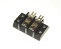 672-GP-3/4ST-2 KULKA / MARATHON  connector terminal blocks double row