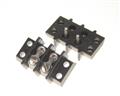 602-GP-Y-2 KULKA / MARATHON  connector terminal blocks double row
