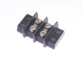 672-GP-2 KULKA / MARATHON  connector terminal blocks double row