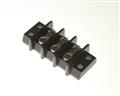 602-GP-3 KULKA / MARATHON  connector terminal blocks double row