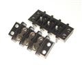 602-GP-Y-3 KULKA / MARATHON  connector terminal blocks double row