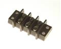 602-GMF-3 KULKA / MARATHON  connector terminal blocks double row