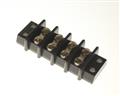 602-GP-4 KULKA / MARATHON  connector terminal blocks double row