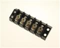 672-GP-Y-05 KULKA / MARATHON  connector terminal blocks double row