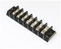 672-GP-7 KULKA / MARATHON  connector terminal blocks double row