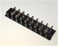 21008 MOLEX  connector terminal blocks double row