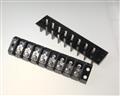 672-GP-YSY-8 KULKA / MARATHON  connector terminal blocks double row