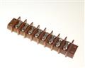 602-GMF-8 KULKA / MARATHON  connector terminal blocks double row